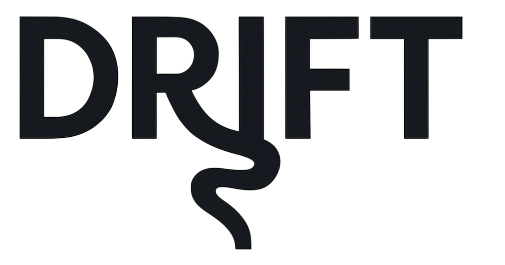 DRIFTS Logo